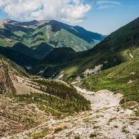 Kirgizsko-ta3-za-hranicami by Satur.sk