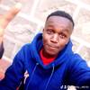 Nedy Maina