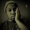 tshepo chabane