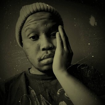 tshepo chabane