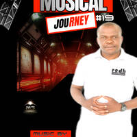 The Musical Journey #19 by Da Gosh