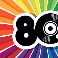80s Classics Hits by 80s Classics Hits
