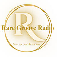 gary simpson bringing back the groove 18-01-25 by Rare Groove Radio