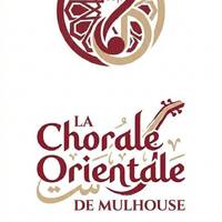 Mélodies sans frontières : visite de la Chorale Orientale de Mulhouse [FR] by IR Media