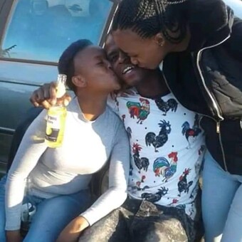 Ashe Ntwela