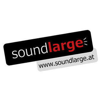 soundlarge