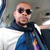 Jolinkomo Mntan&amp;#039;omhle