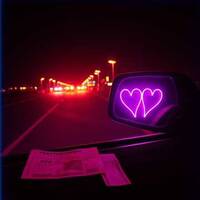 Thirty Days by ϯ ƊJ Sуρнєя Sнαɗє ϯ