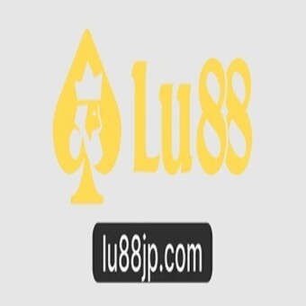 LU88
