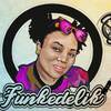 Ms FunKedeLik Funk