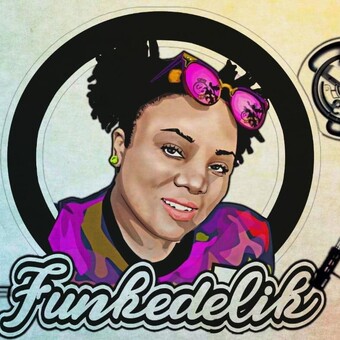 Ms FunKedeLik Funk