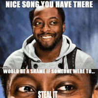 Best of EDM mashup bangers (Locked down for liking this 4) by Randsta