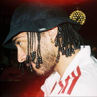 Westcoast holiday compilation by rue14n14