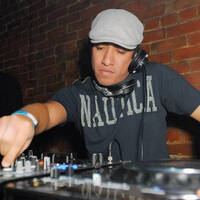 Dallas Observer Mixtape #148: Joe MxMind by SOS Dallas DJ Archive