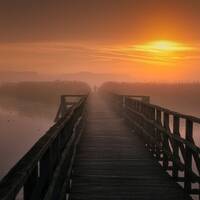 Mundo Mix Radio 213 (24-03-2023) by DJ João Machado