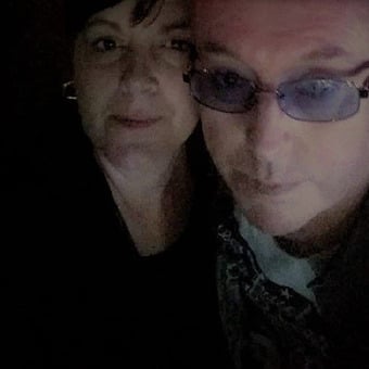 Angus Martin Montgomery