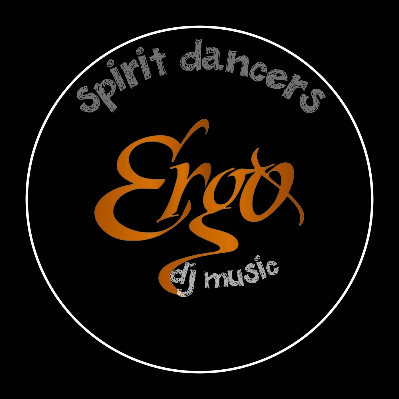 Style Ergo Dubai le premier mix de Mr.G from French Riviéra 04/10/2022/vinylSetLiVe: episode artwork