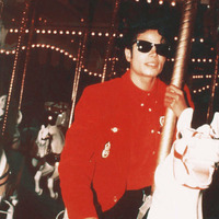 Michael Jackson - Carousel (Hunter Edit) Free Download by Hunter
