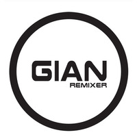 Dj GiaN - Electro Mix by DJ GiaN - G Mixes