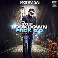 Tip Tip Barsa Pani - Prithvi Sai Remix by Prithvi Sai