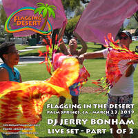 FITD 03-23-2019 PART 1 by Jerry Bonham