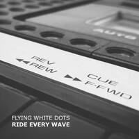 Spread Your Cause by Aunt B