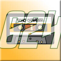 Echochamber 624 (11.06.26) by Saetchmo