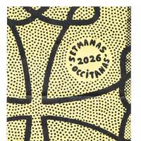 Vaqui l'Actu - Actus de la culture occitane en langue d'&Ograve;c !