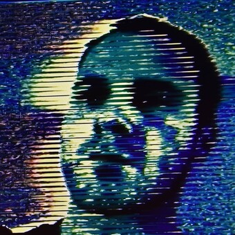 how dragons disappear