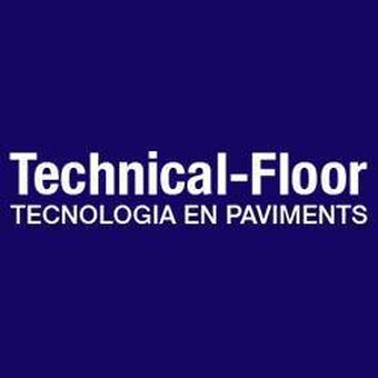 Technical Floor