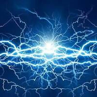 Pantau - Friday by PanTau