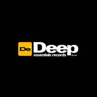 My Deep Is Not Your Deep Vol. 44(Part 2) mixed by Deep Essentials by Deep Essentials