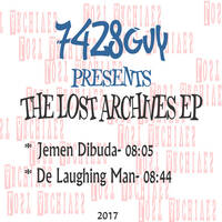 Jemen Dibuda by Possible Vibrations