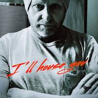 Tony Cannon - El Scorchio: #01 (June - 21) by TONY CANNON: Mix Sessions