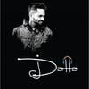 DJ DATTA