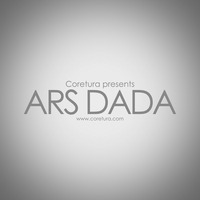 Coretura #12 - Ars Dada by Coretura