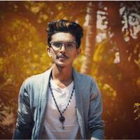 SARENA SAFARI DJ BR-T DJ BH-R by DJ BH-R