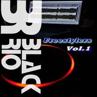 Sess&atilde;o Retr&ocirc; / Retro Session &nbsp;