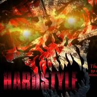 HardStyle The ShootGate to CoreConnect Vol5 - mixed by ChrisStation by ChrisStation