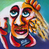 August Beats 2025 by Eric S