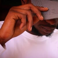 Westleiigh - Stay Motivated by Westleiigh Tv