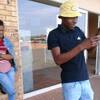 Lehlogonolo Maeteletja