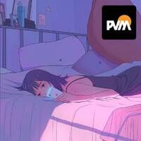 Lonely Days 🖤 [ Lofi Hip Hop Mix ] #35 by Pueblo Vista