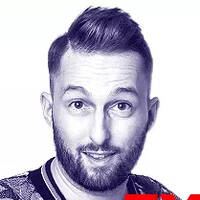 ENERGY Extravadance - Dominik Koislmeyer (14.04.2023) by djsets4u