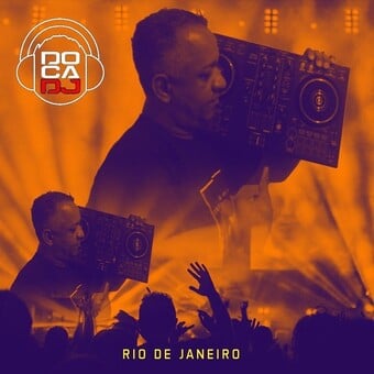 Docadjcoqueiro Coqueiro