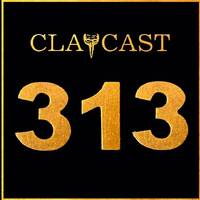Claptone - Clapcast 313 (2021-07-17) by Radio