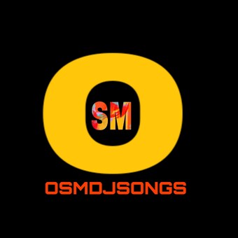 Osm Dj Songs