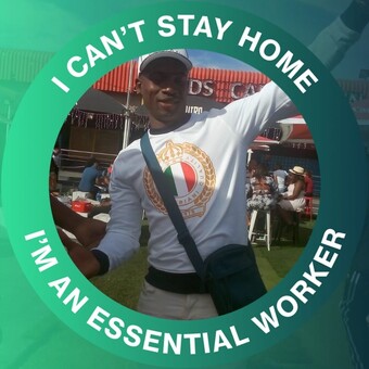 Pablowalesele Barcelona Sebata