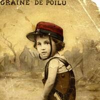 Prem - Hist - Th&egrave;me 4 - chapitre 1