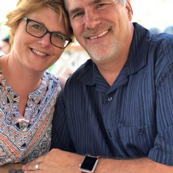 Gregory Scott Nelson